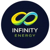 INFINITY ENERGY | Soluciones fotovoltaicas confiables para hogares y negocios