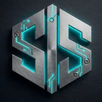 SIS Cuba