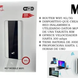 Router