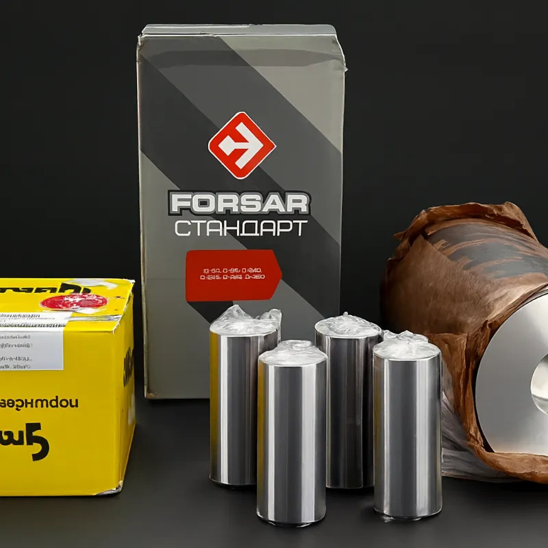 REPARACIÓN DE TRACTOR YUM