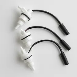 TAPONES PARA BOMBETAS 