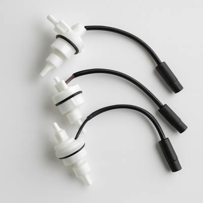 TAPONES PARA BOMBETAS 