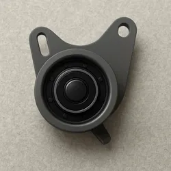 TENSOR DE LA CORREA DE DISTRIBUCION DE HYUNDAI H100