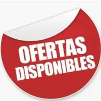 SOLUCIONES PARA NEGOCIOS