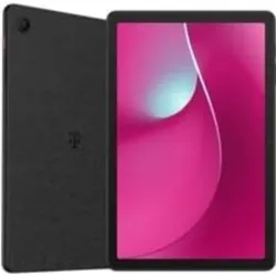 Tablet 10 pulgadas Revvl Tab2