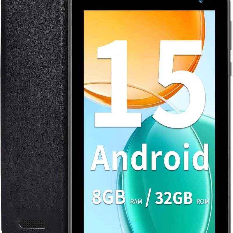 Tablet Android 7pulgadas