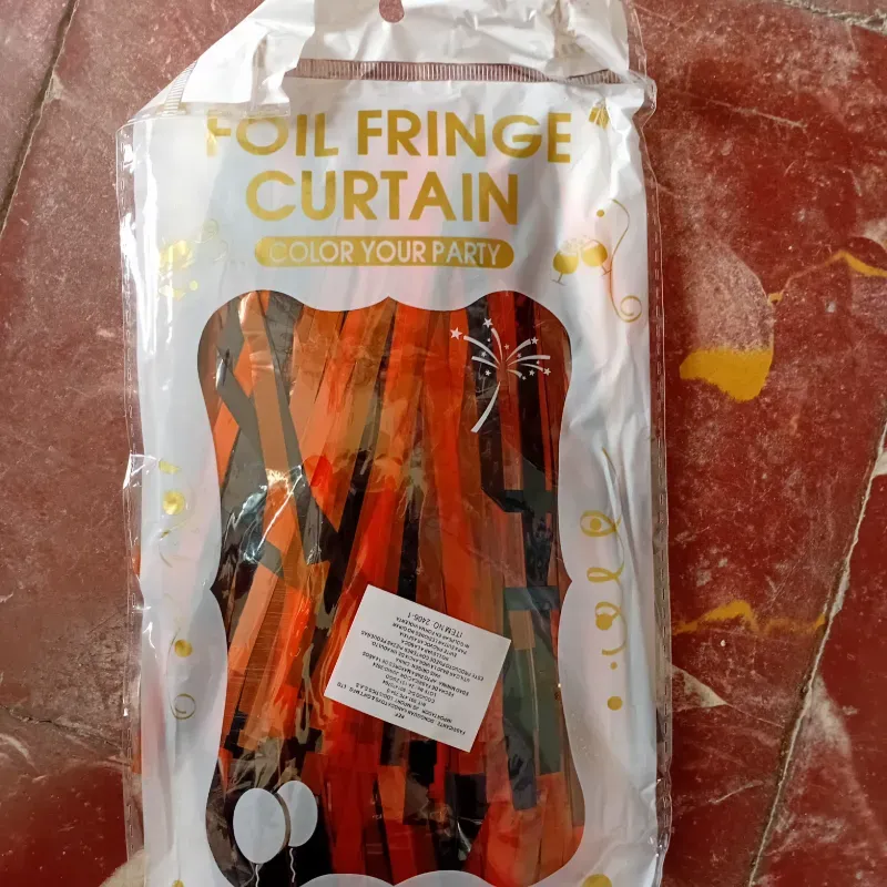 Cortina