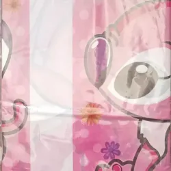 Mantel de angela (stich)
