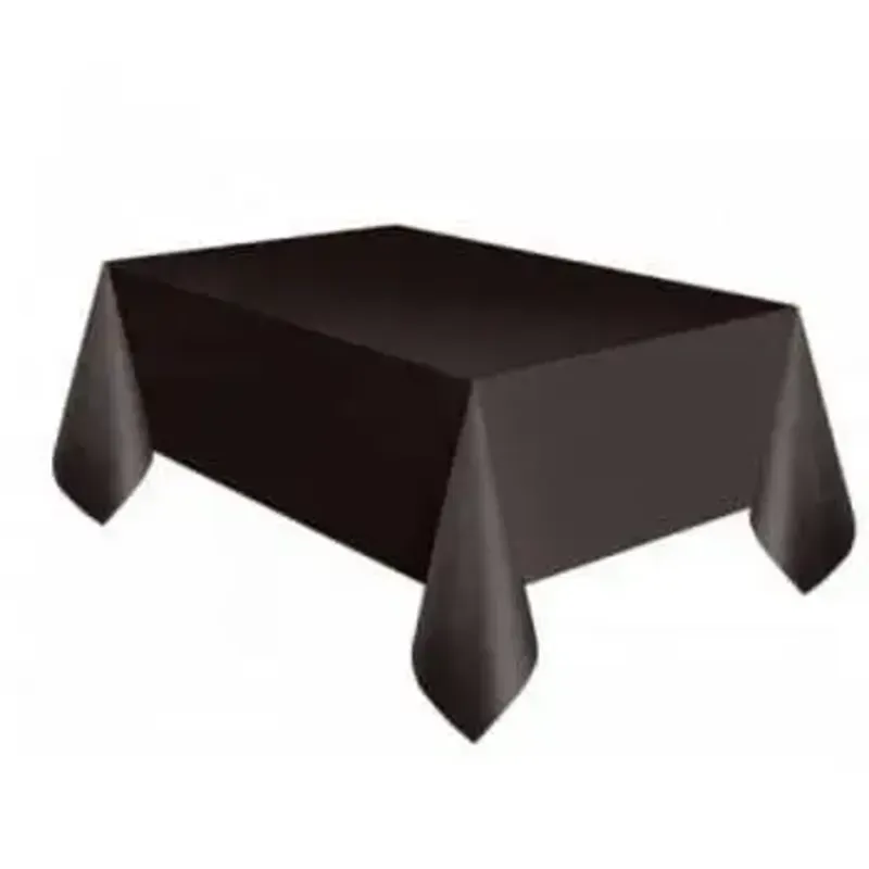 Mantel negro