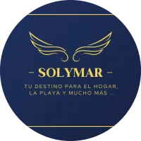 SOLYMAR