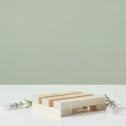 Jaboneras Biodegradables