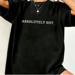 Camiseta con estampado