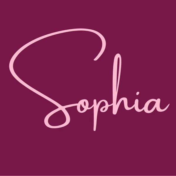*SOPHIA SHOP* ofrece productos de cuidado personal para que luzcas un cabello increíble y una piel suave.
🌟Productos exclusivos, novedosos y fiables. 
¿Necesitas algo específico? Escríbeme 🛍️