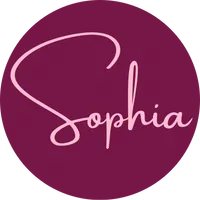 Sophia Shop cosmética & cabello