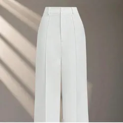 Pantalón elegante