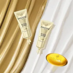 PANTENE PRO-V REPARA & PROTEGE AMPOLLETAS 