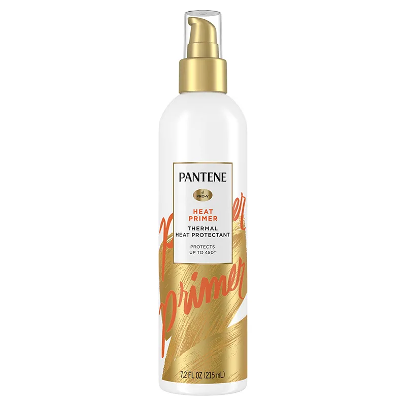 Pantene Pro-V Spray Protector de Calor