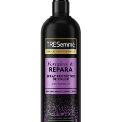 TRESEMME FORTALECE & REPARA 