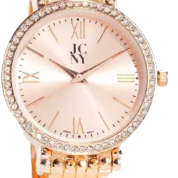 Reloj JCNY de mujer / edición limitada