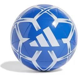 Balón de fútbol ⚽
