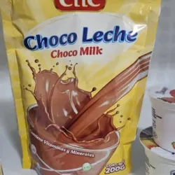 Choco Leche
