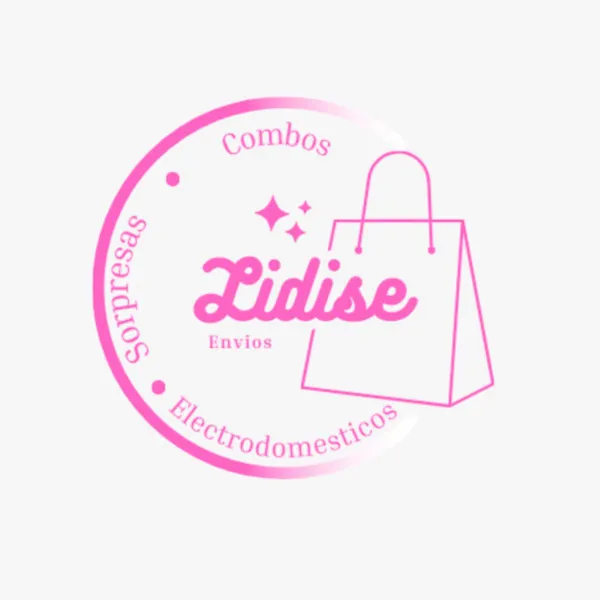 Haciendo la distancia más corta que separa a familias y amistades espirituanas ,con todo el amor las mejores ofertas en combos y sorpresas 🎂🎈🥩
