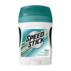 Desodorante en barra 