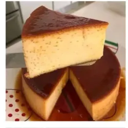 Flan
