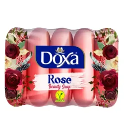 Jabón de baño