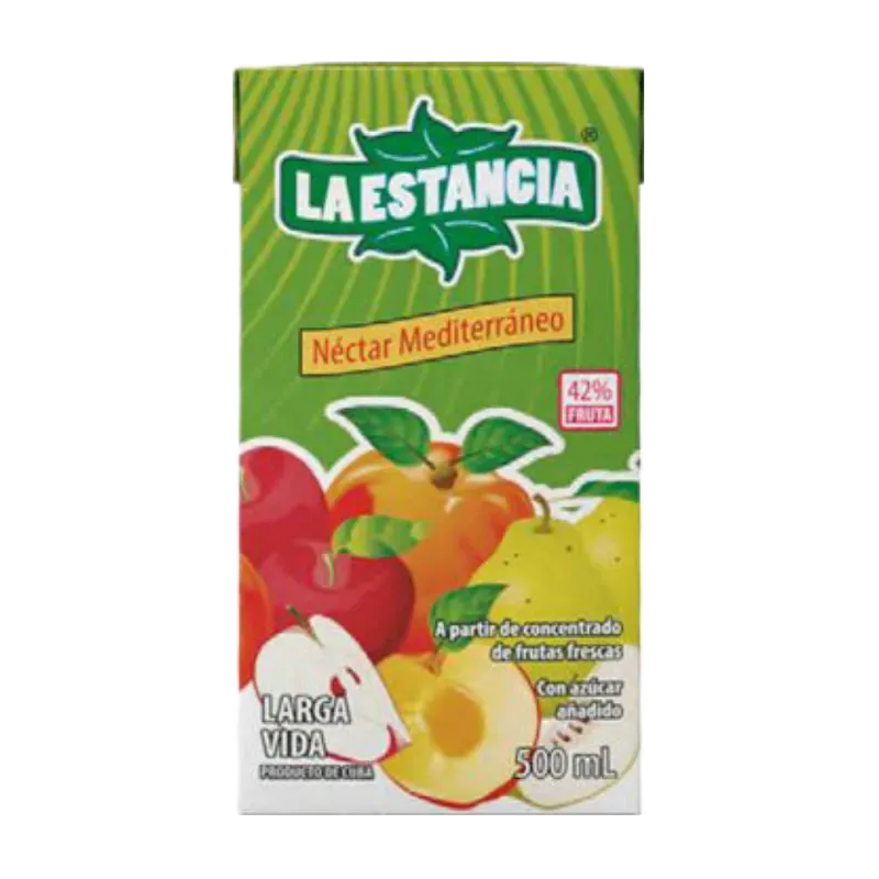 Jugos