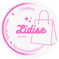 Sorpres Combos Lidise