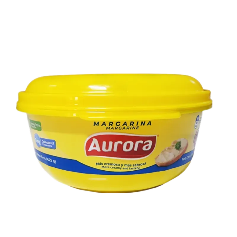 Mantequilla 