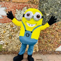 Minio