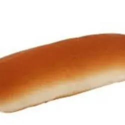 Pan suave de flauta 