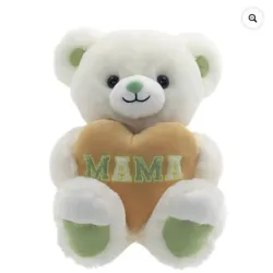 Peluche