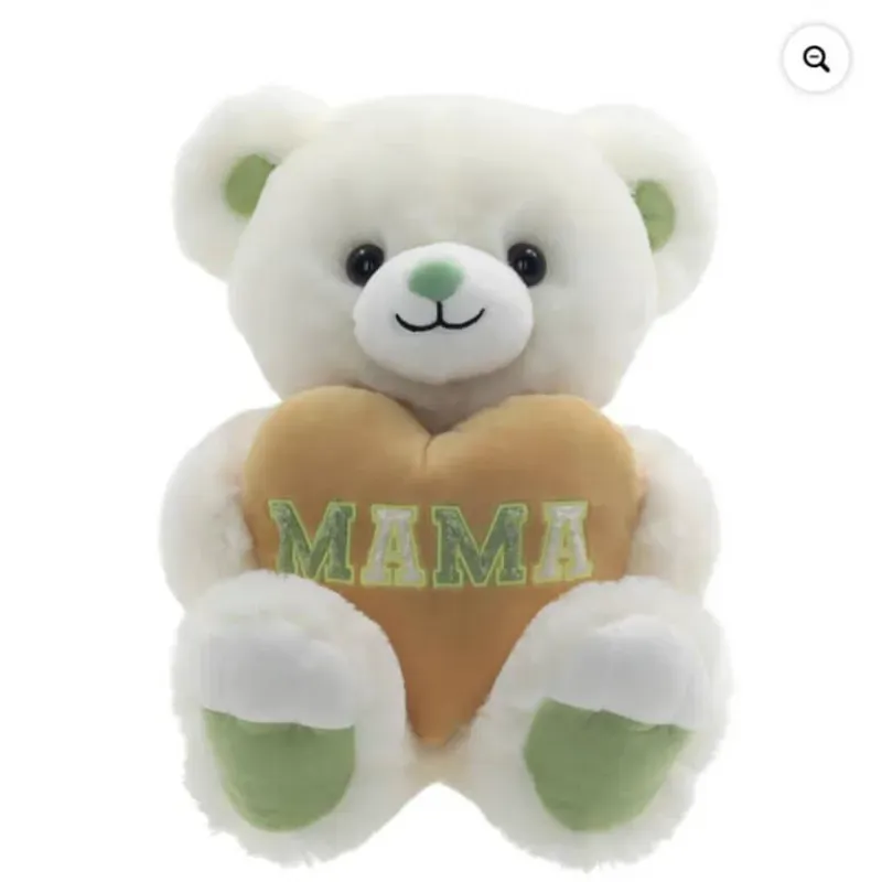 Peluche