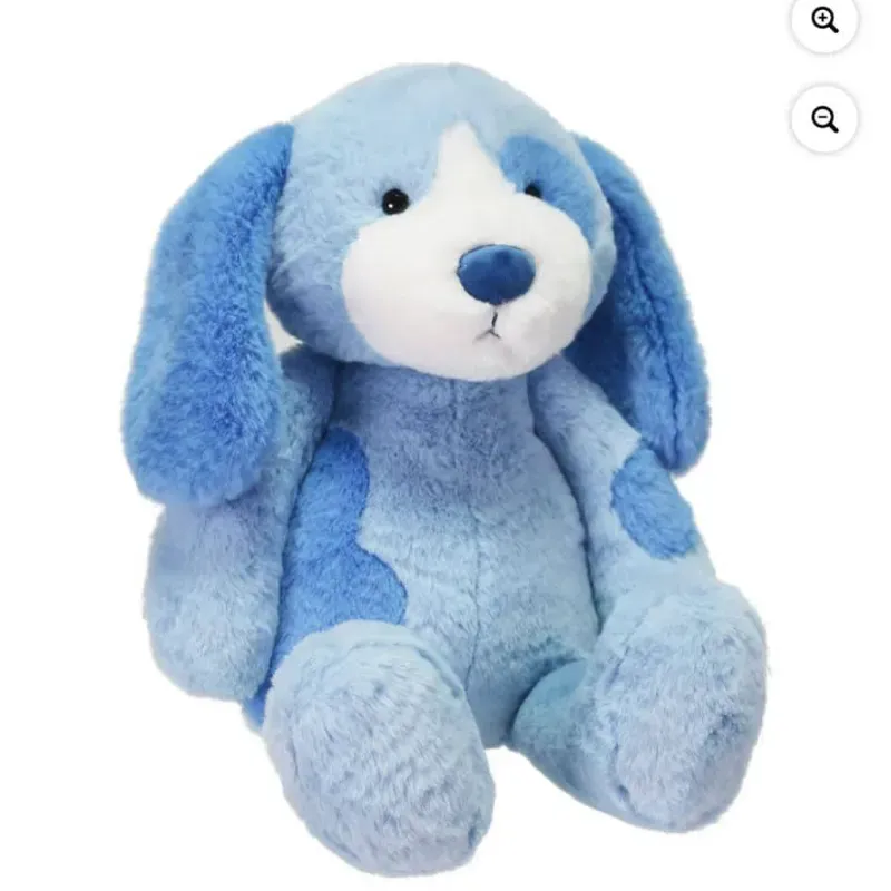 Peluche 