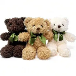 Peluche 
