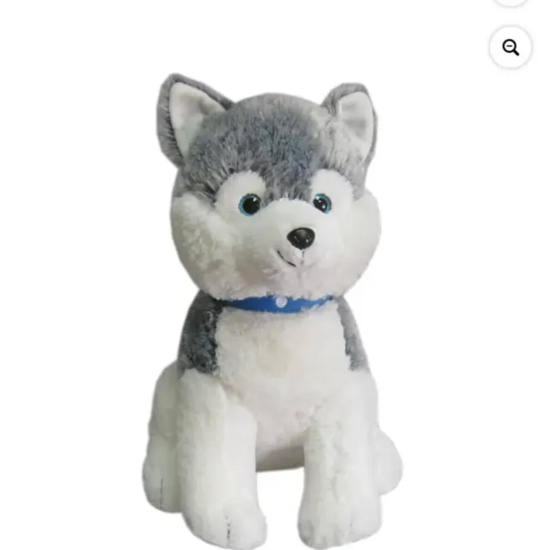 Peluche