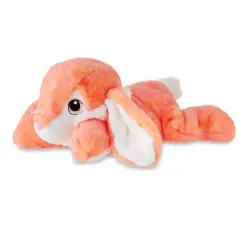 Peluche 