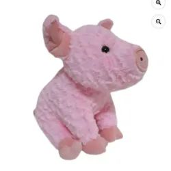 Peluche 