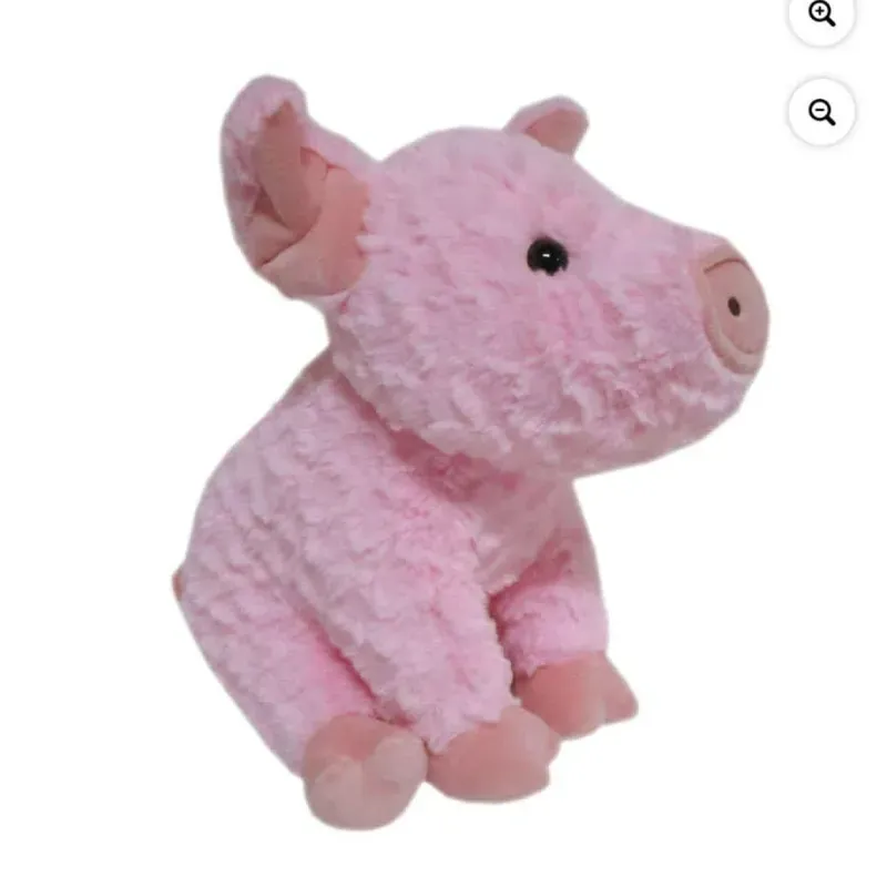 Peluche 