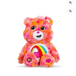 Peluche 
