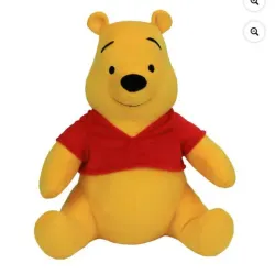 Peluches 