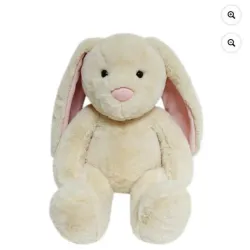 Peluches