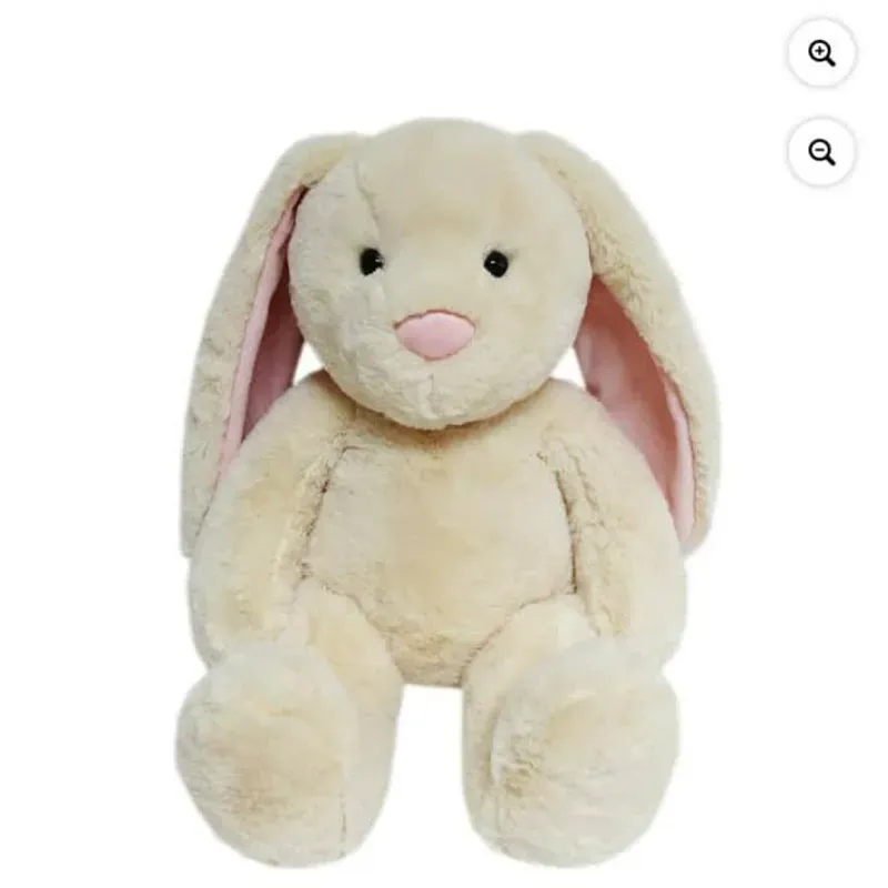 Peluches