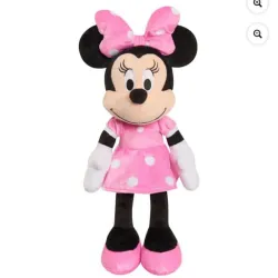 Peluches