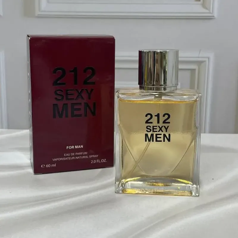Perfume .