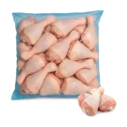 Pollo