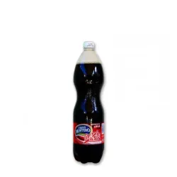 Pomo de refresco